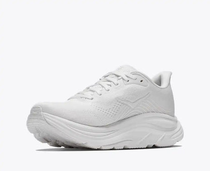 HOKA Women's Clifton 11 Running Shoes