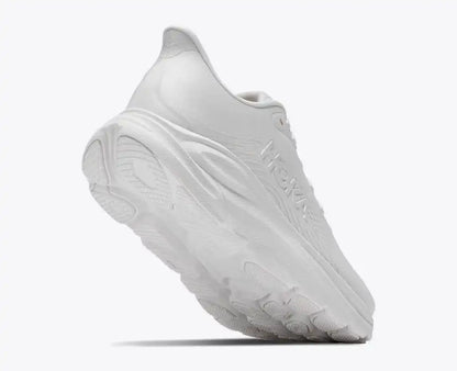 HOKA Women's Clifton 11 Running Shoes