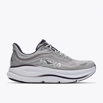 Men's Everyday Running Shoes