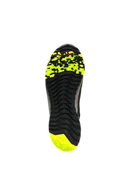 CR-X Drystar Riding Shoes