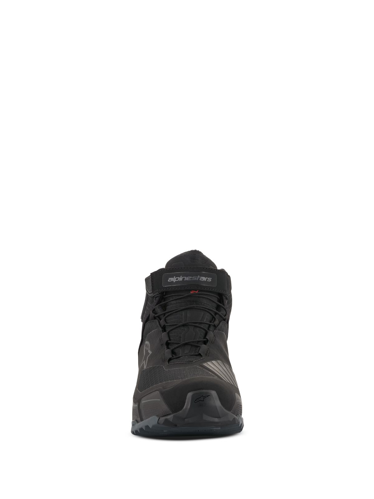 CR-X Drystar Riding Shoes