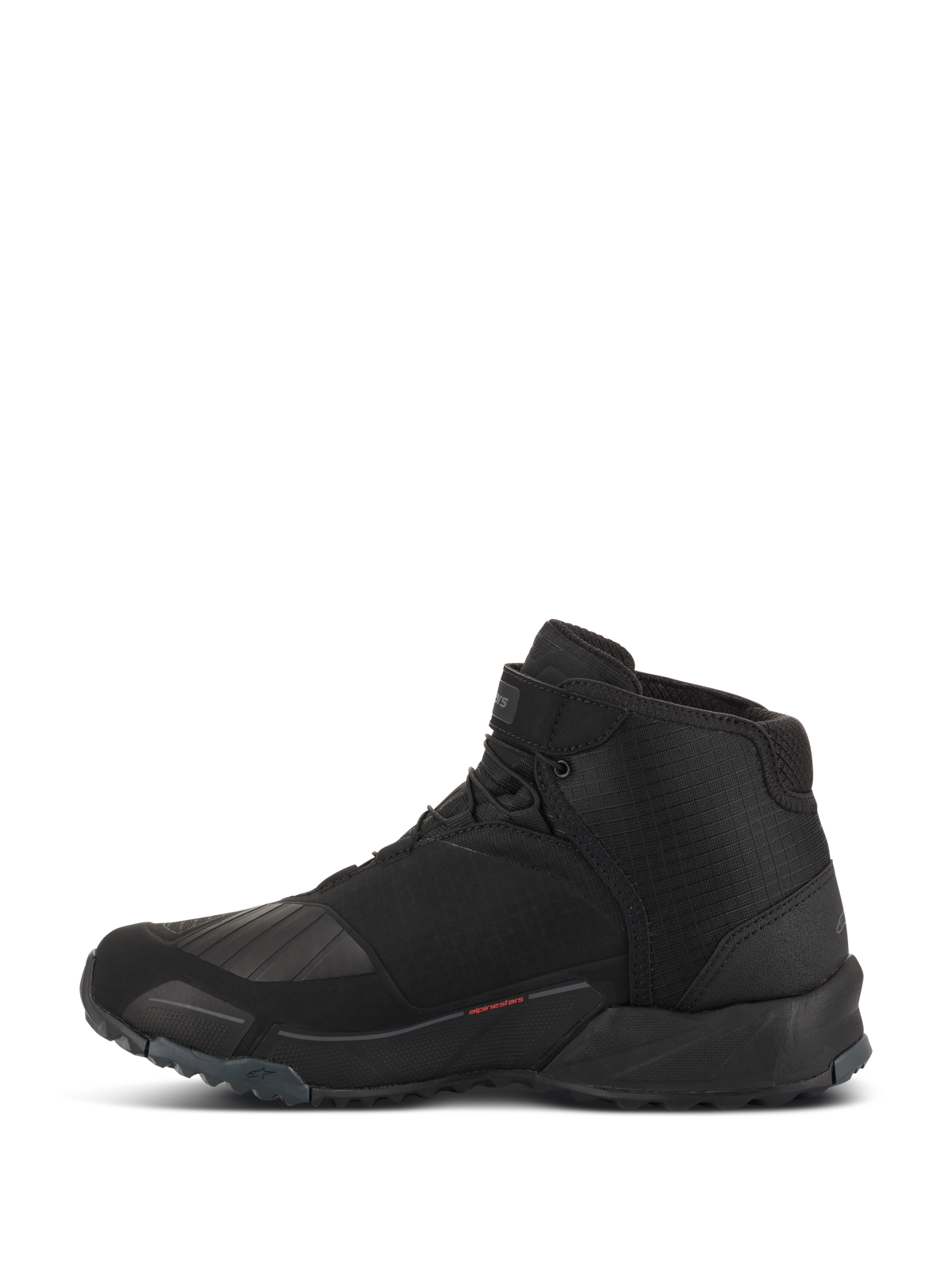 CR-X Drystar Riding Shoes