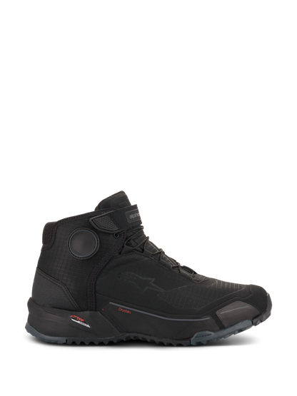 CR-X Drystar Riding Shoes
