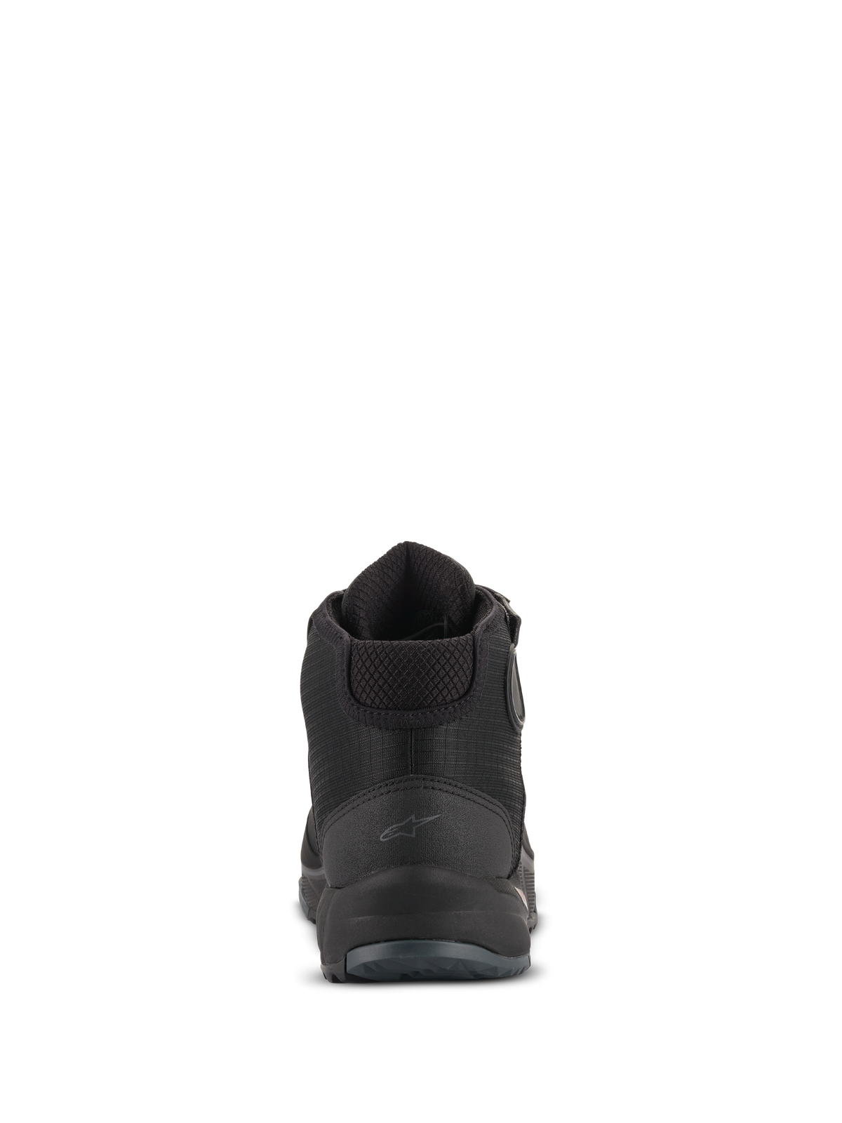 CR-X Drystar Riding Shoes