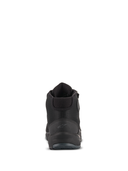 CR-X Drystar Riding Shoes