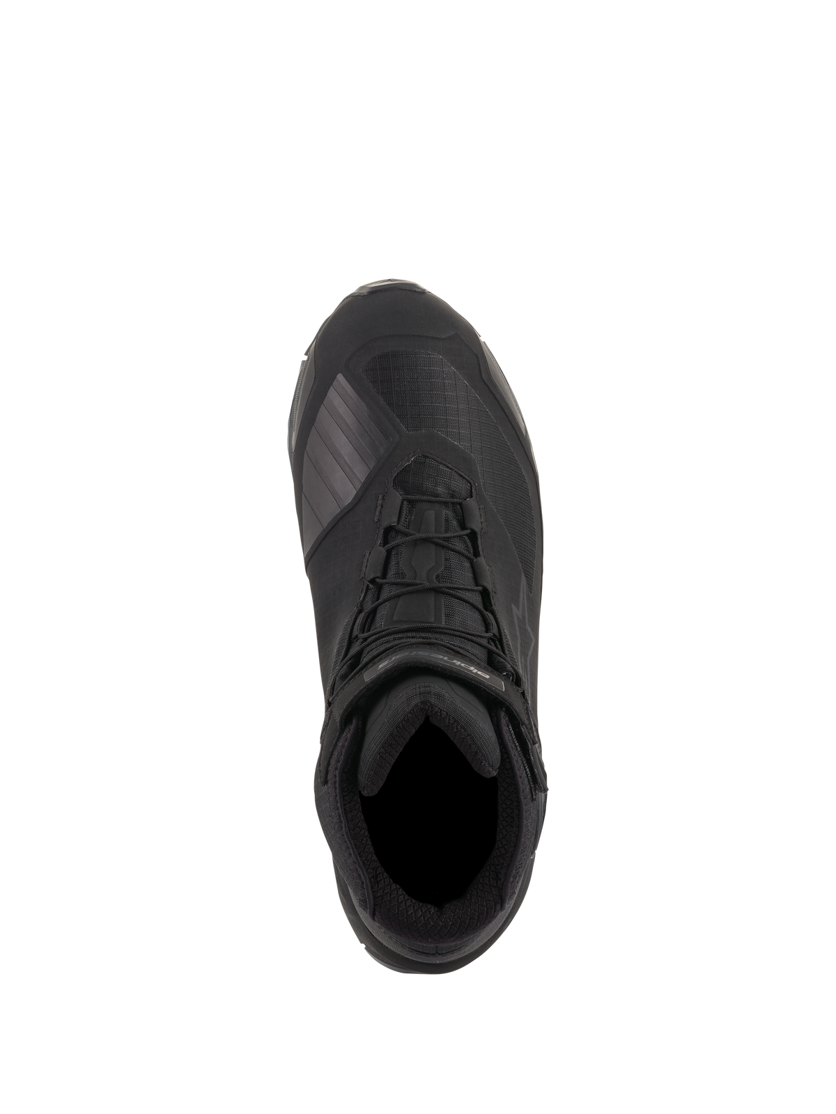 CR-X Drystar Riding Shoes