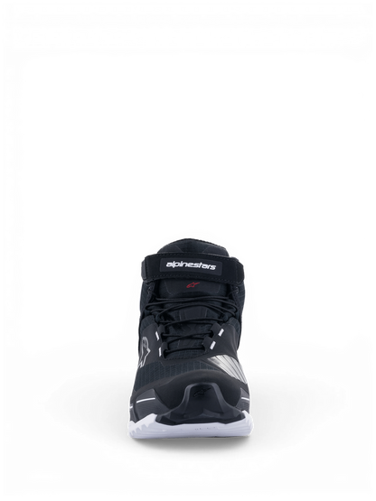 CR-X Drystar Riding Shoes
