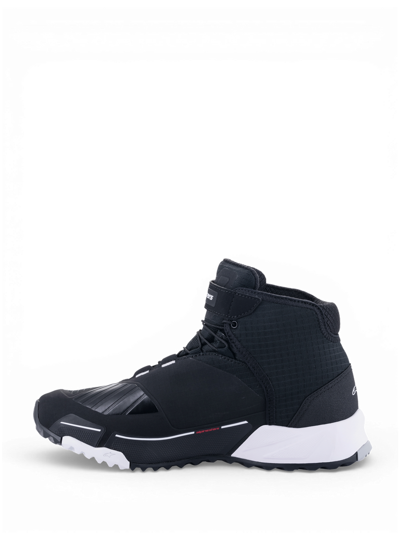 CR-X Drystar Riding Shoes