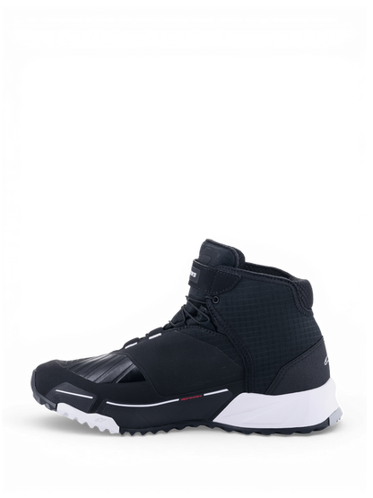 CR-X Drystar Riding Shoes
