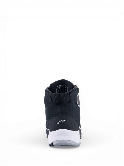 CR-X Drystar Riding Shoes