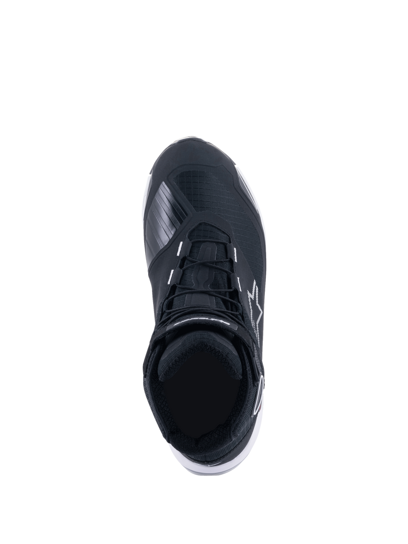 CR-X Drystar Riding Shoes