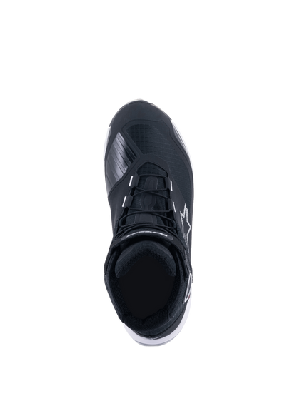 CR-X Drystar Riding Shoes