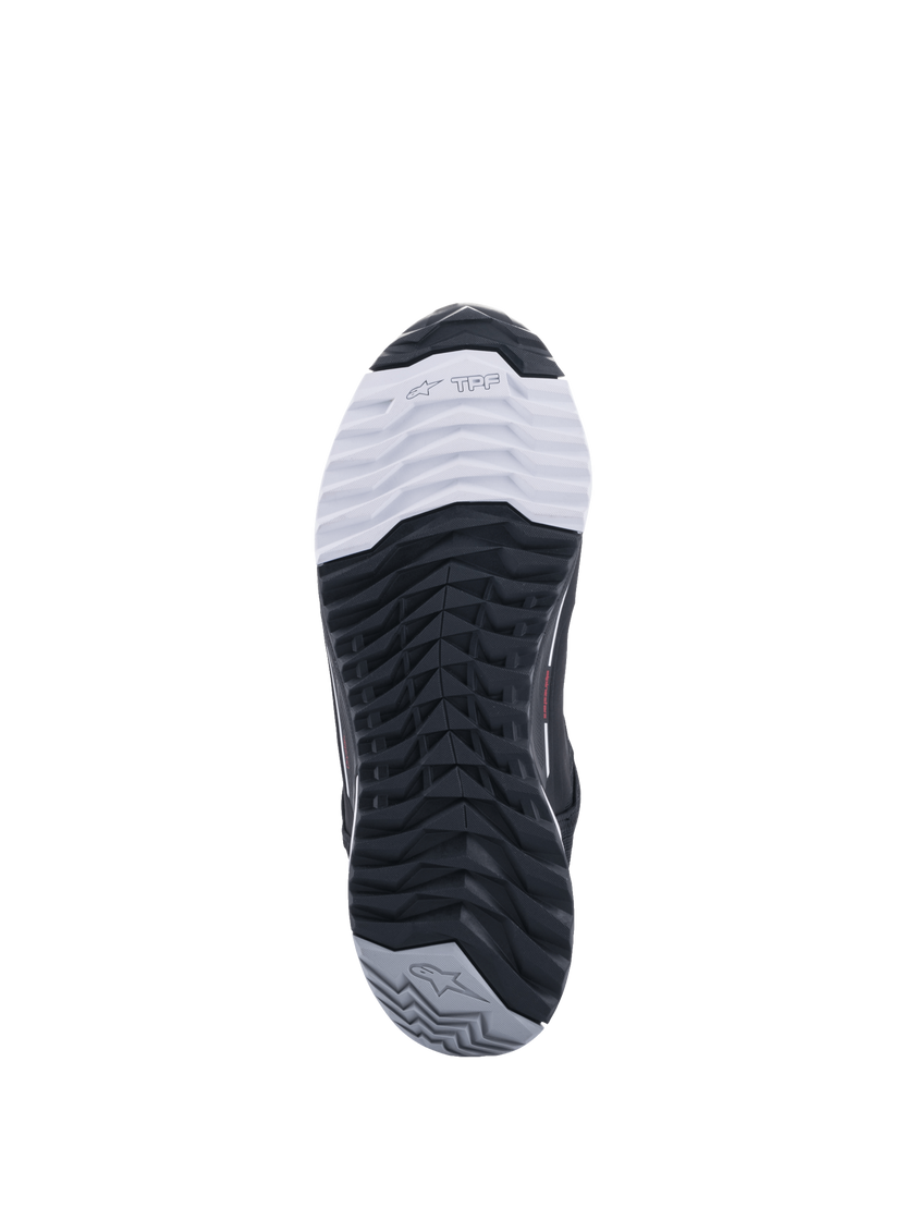 CR-X Drystar Riding Shoes