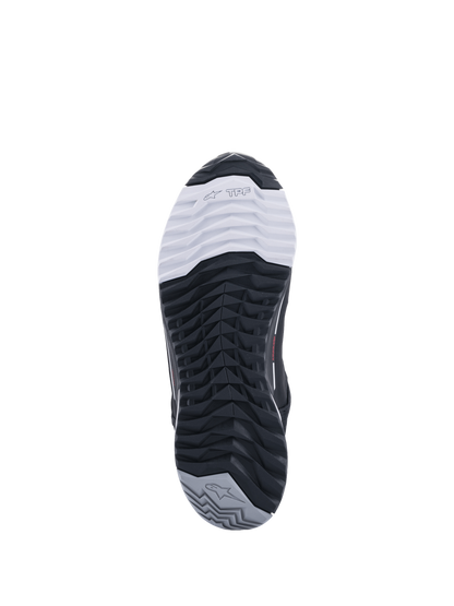 CR-X Drystar Riding Shoes
