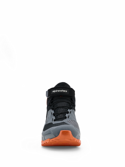 CR-X Drystar Riding Shoes
