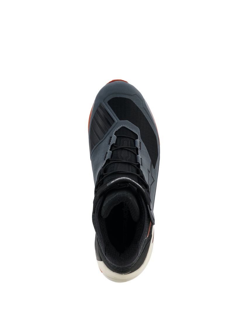 CR-X Drystar Riding Shoes