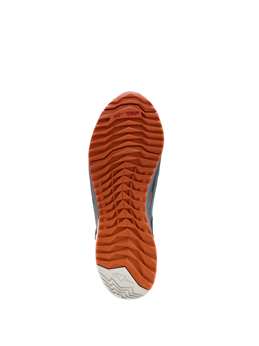 CR-X Drystar Riding Shoes