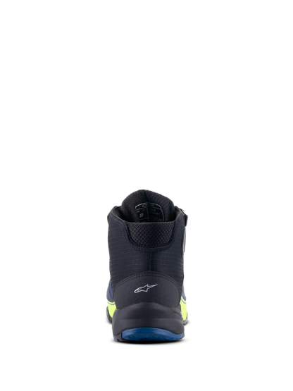 CR-X Drystar Riding Shoes