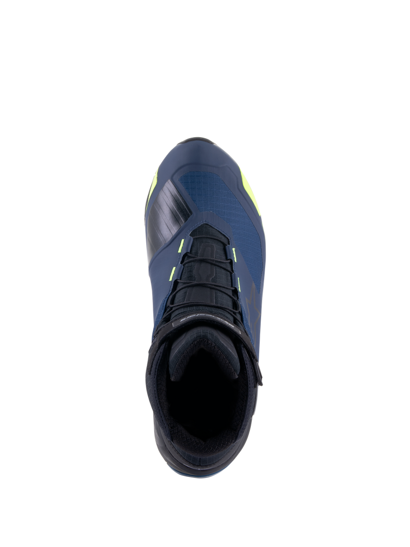 CR-X Drystar Riding Shoes
