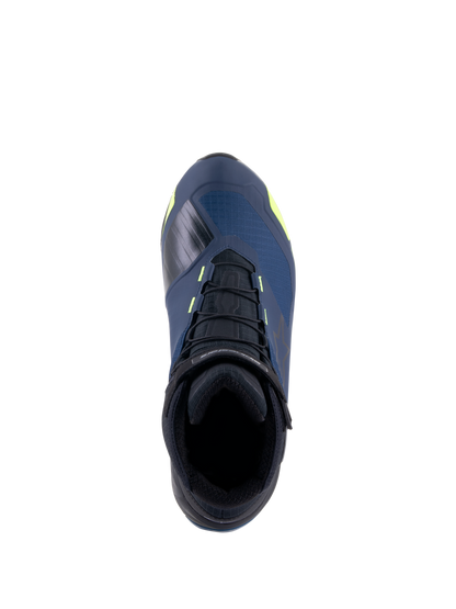 CR-X Drystar Riding Shoes
