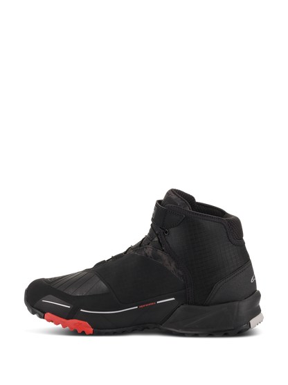 CR-X Drystar Riding Shoes