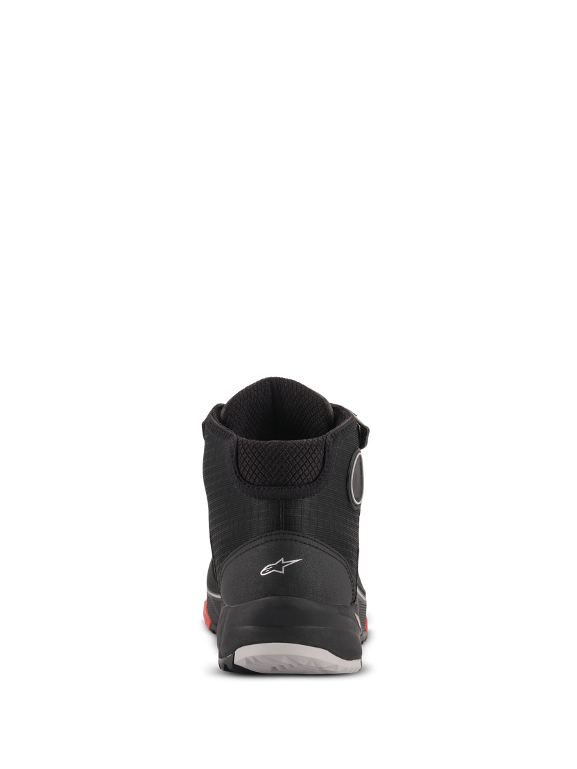 CR-X Drystar Riding Shoes