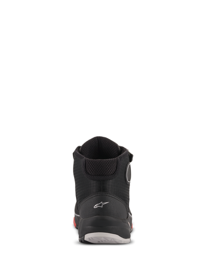 CR-X Drystar Riding Shoes