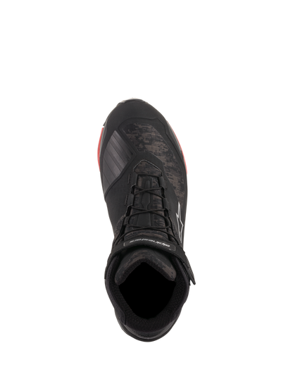 CR-X Drystar Riding Shoes