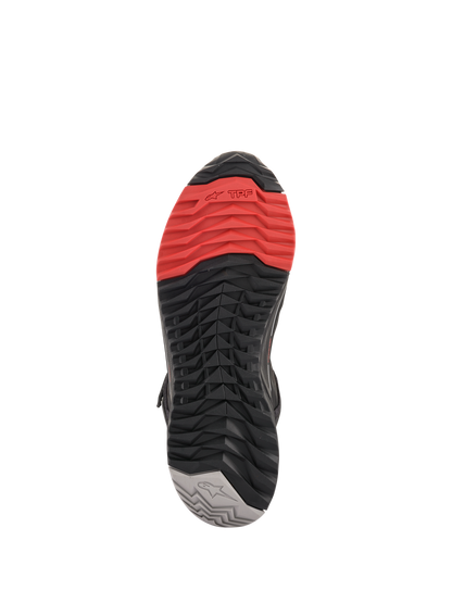 CR-X Drystar Riding Shoes