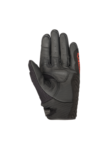 SMX-1 Air V2 Gloves
