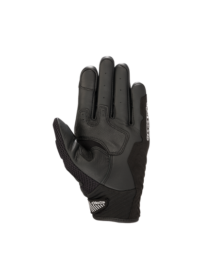 SMX-1 Air V2 Gloves