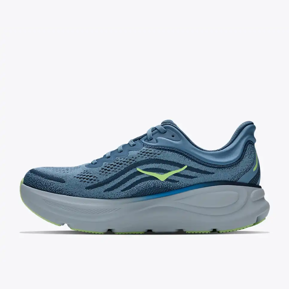 Men's Everyday Running Shoes