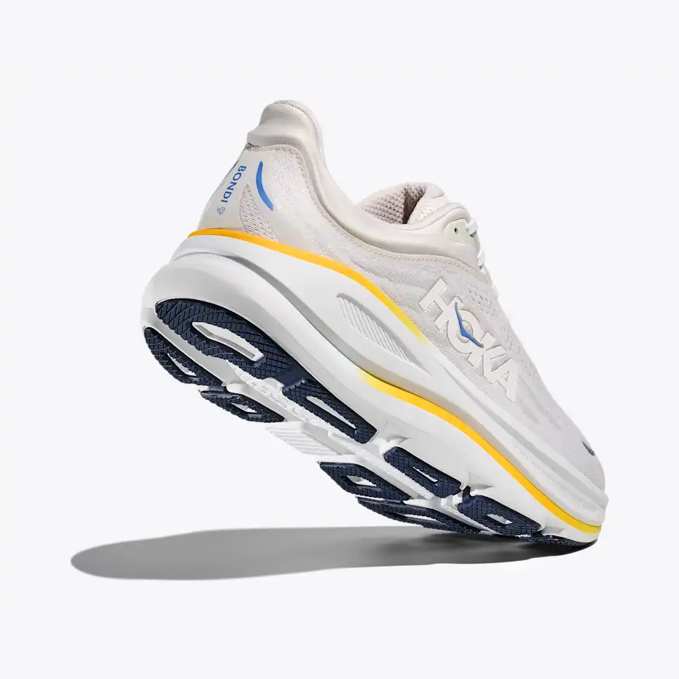 Men's Everyday Running Shoes