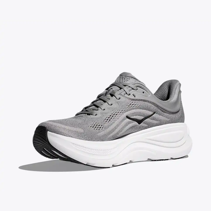 Men's Everyday Running Shoes