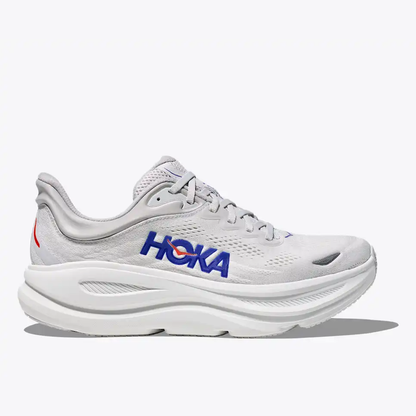 Men's Everyday Running Shoes