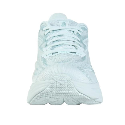 Women's Clifton 10