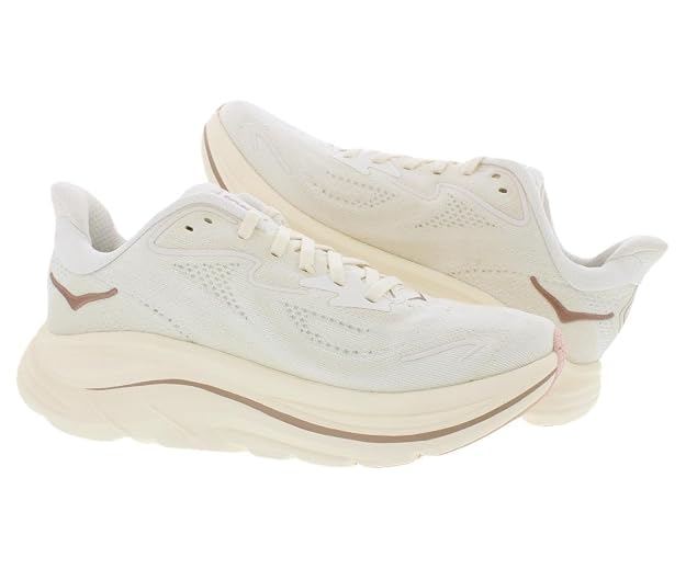 Women's Clifton 10
