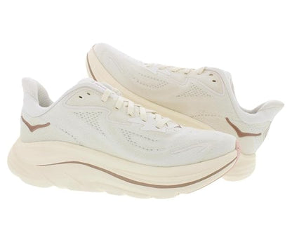 Women's Clifton 10