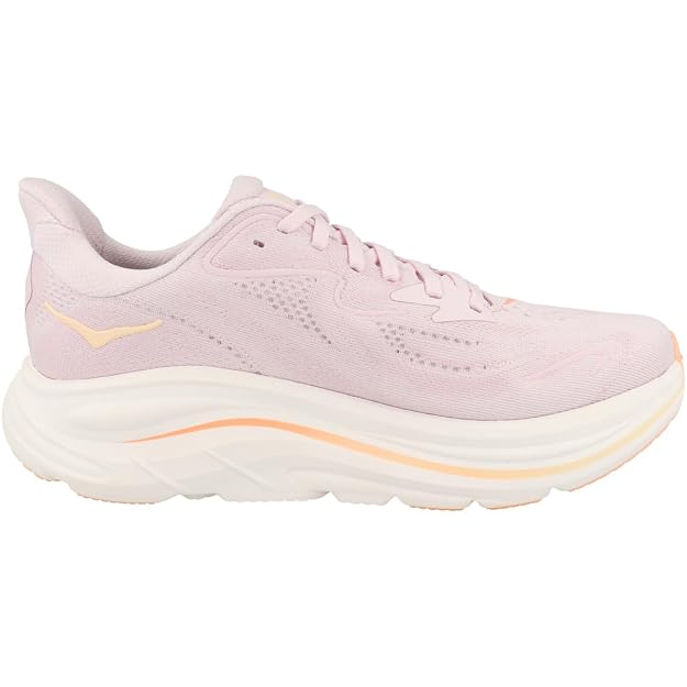 Women's Clifton 10