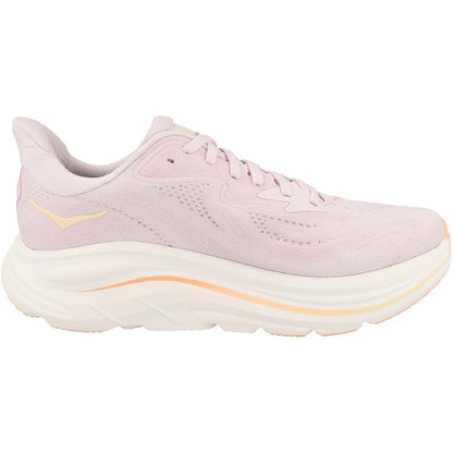 Women's Clifton 10