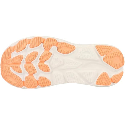 Women's Clifton 10