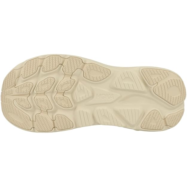 Women's Clifton 10