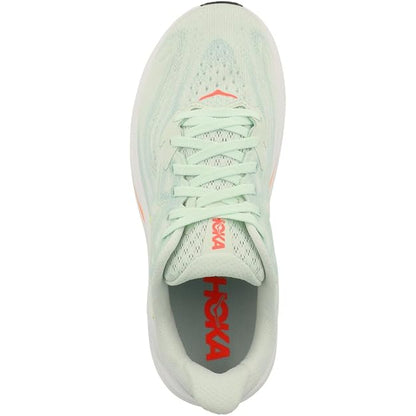 Women's Clifton 10