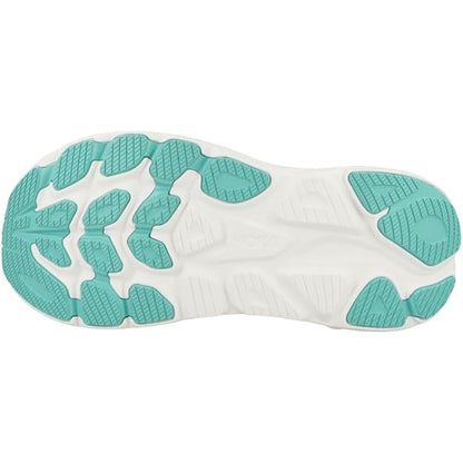 Men's Clifton 10