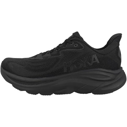 Men's Clifton 10