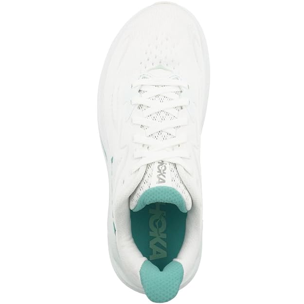 Women's Clifton 10