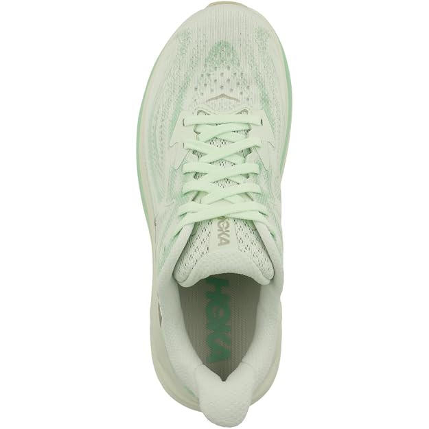 Women's Clifton 10