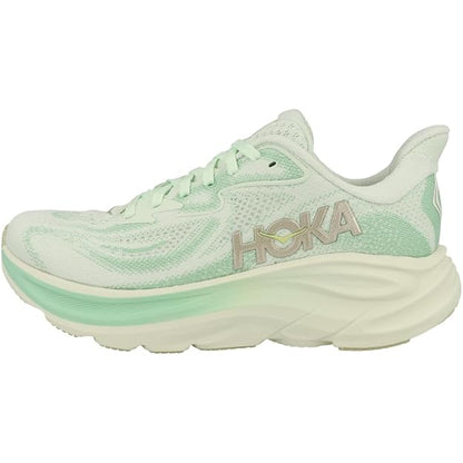 Women's Clifton 10