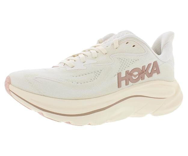 Women's Clifton 10