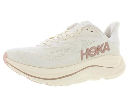 Women's Clifton 10